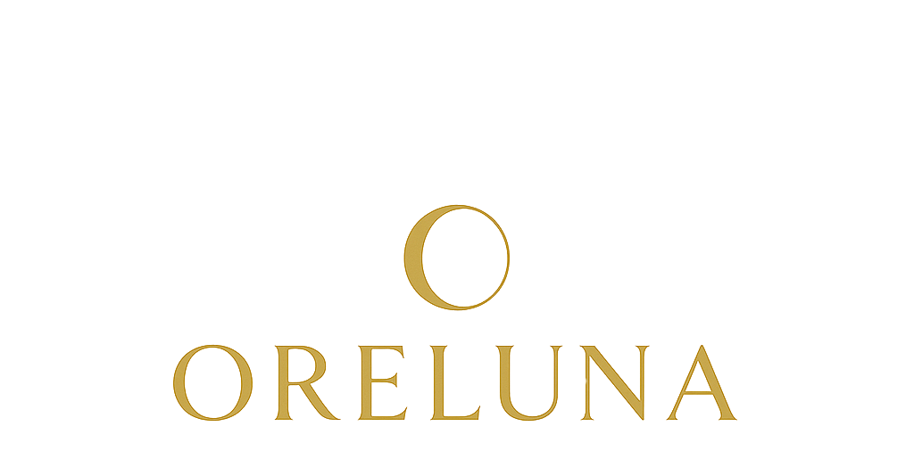 Oreluna